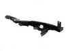 Genuine BMW Genuine BMW Headlight Arm - Left 51647116707 View 3