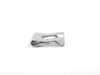 Genuine BMW Circlip - Pack Of 10 07129904567KT View 4