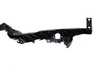 Genuine BMW Genuine BMW Headlight Arm - Left 51647116707 View 2