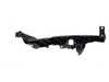 Genuine BMW Genuine BMW Headlight Arm - Left 51647116707 View 1