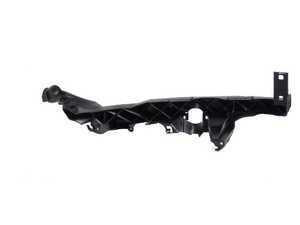 Genuine BMW Headlight Arm - Left