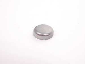 Genuine BMW Cover Lid - 23317637524