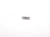 Genuine BMW Genuine BMW Cover Lid - 23317637524 23317637524 View 3