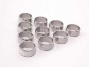Dowel - Pack Of 10