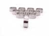 Genuine BMW Dowel - Pack Of 10 11211736881KT View 3