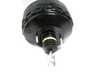 Genuine BMW Genuine BMW Brake Servo Unit - 34336779721 - E82,E90,E92 34336779721 View 4