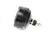 Genuine BMW Genuine BMW Brake Servo Unit - 34336779721 - E82,E90,E92 34336779721 View 3