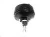 Genuine BMW Genuine BMW Brake Servo Unit - 34336779721 - E82,E90,E92 34336779721 View 2