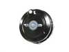 Genuine BMW Genuine BMW Brake Servo Unit - 34336779721 - E82,E90,E92 34336779721 View 1