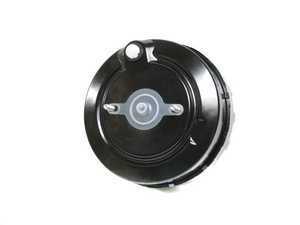Genuine BMW Brake Servo Unit - 34336779721 - E82,E90,E92