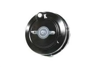 Genuine BMW Brake Servo Unit - 34336779721 - E82,E90,E92