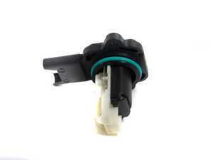 Genuine BMW Mass Air Flow Sensor
