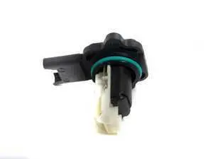 Genuine BMW Mass Air Flow Sensor