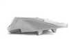 Genuine BMW Engine Supporting Bracket - Left - E82, E88, E90, E91, E92, E93, Z4 22116760315 View 4