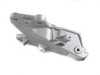 Genuine BMW Engine Supporting Bracket - Left - E82, E88, E90, E91, E92, E93, Z4 22116760315 View 3