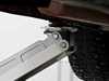 ECS Aluminum MINI Jack Pad Adapter ECS10721MKT View 13