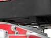 ECS Aluminum MINI Jack Pad Adapter ECS10721MKT View 11