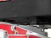 ECS Aluminum MINI Jack Pad Adapter ECS10721MKT View 4