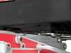 ECS Aluminum MINI Jack Pad Adapter ECS10721MKT View 8