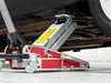 ECS Aluminum MINI Jack Pad Adapter ECS10721MKT View 9
