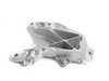Genuine BMW Engine Supporting Bracket - Left - E82, E88, E90, E91, E92, E93, Z4 22116760315 View 1