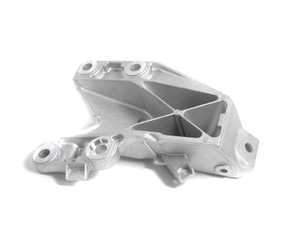 Engine Supporting Bracket - Left - E82, E88, E90, E91, E92, E93, Z4