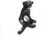 Genuine BMW Genuine BMW Wheel Carrier - Front right - E46 325xi 330xi 31216759312 View 2