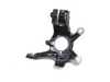 Genuine BMW Genuine BMW Wheel Carrier - Front right - E46 325xi 330xi 31216759312 View 1