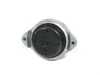 Genuine BMW Engine Mount - Priced Each (Fits Both Left and Right Side)  22116760330 View 4