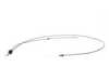 Genuine MINI Genuine MINI Hood Bowden Cables 51231491315 View 1