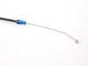 Genuine MINI Genuine MINI Hood Bowden Cables 51231491315 View 4