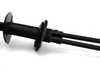 Genuine MINI Genuine MINI Hood Bowden Cables 51231491315 View 5