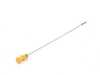 Genuine MINI Genuine MINI Dipstick For Engine Oil W/ Seal 11437585970 View 2