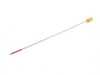 Genuine MINI Genuine MINI Dipstick For Engine Oil W/ Seal 11437585970 View 1