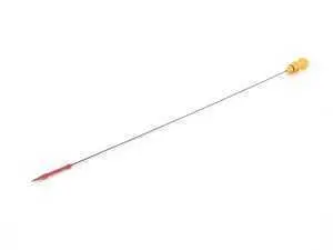 Genuine MINI Dipstick For Engine Oil W/ Seal