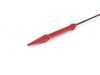 Genuine MINI Genuine MINI Dipstick For Engine Oil W/ Seal 11437585970 View 5