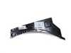 Genuine BMW Genuine BMW Supporting Strut,whl House, - 41117135633 41117135633 View 5