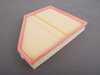 Mann Air Filter - Pair 13717548897898 View 3
