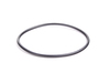 Mann OEM Oil Filter - E60 550i, E63 650i, E65 750i,760i E70 X5 4.8i 11427542021 View 7