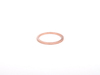 Mann OEM Oil Filter - E60 550i, E63 650i, E65 750i,760i E70 X5 4.8i 11427542021 View 6