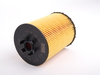 Mann OEM Oil Filter - E60 550i, E63 650i, E65 750i,760i E70 X5 4.8i 11427542021 View 3