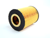 Mann OEM Oil Filter - E60 550i, E63 650i, E65 750i,760i E70 X5 4.8i 11427542021 View 2