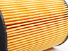 Mann OEM Oil Filter - E60 550i, E63 650i, E65 750i,760i E70 X5 4.8i 11427542021 View 4