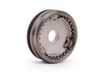 Genuine MINI Genuine MINI Replacement Guide Sleeve, 5T 23232327705 View 2
