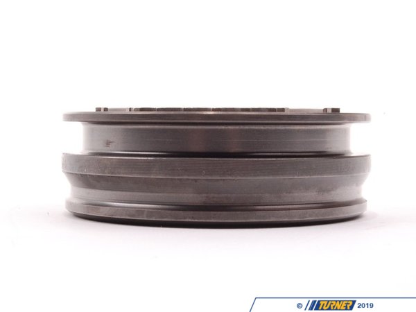 Genuine MINI Genuine MINI Replacement Guide Sleeve, 5T 23232327705