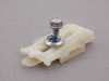 Genuine MINI Genuine MINI Window Regulator Support - Pair 51337075383 View 2