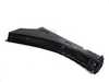 Genuine BMW Genuine BMW Supporting Strut,whl House, - 41117135633 41117135633 View 3