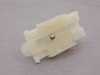 Genuine MINI Genuine MINI Window Regulator Support - Pair 51337075383 View 3