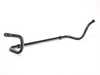 Genuine MINI Genuine MINI Stabilizer, Front D=24mm - 31356778646 - (NO LONGER AVAILABLE) 31356778646 View 1
