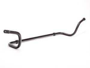 Genuine MINI Stabilizer, Front D=24mm - 31356778646 - (NO LONGER AVAILABLE)